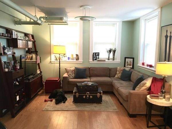 5 Fuller St. - Photo 1