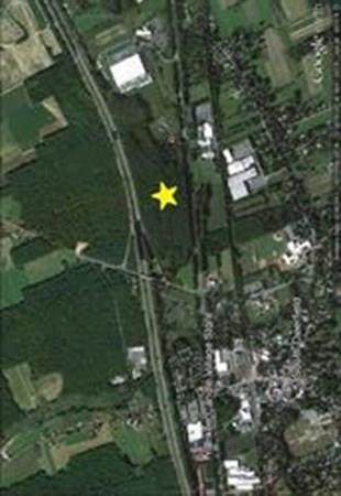 0 Greenfield Road - Photo 1