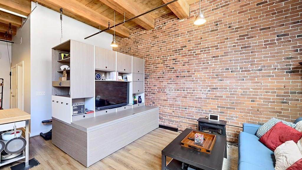 63 Melcher St - Photo 1