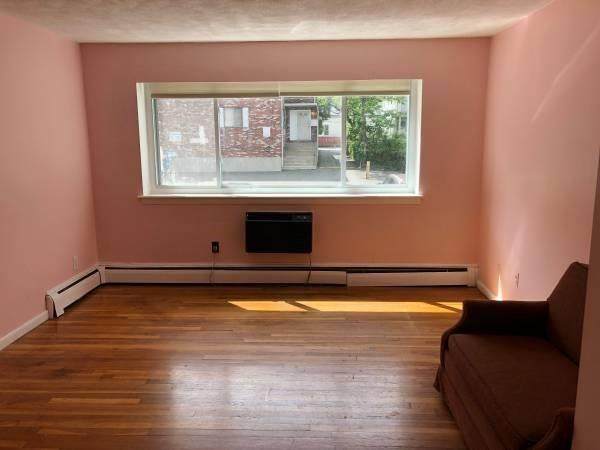 20 Radcliffe Rd - Photo 1