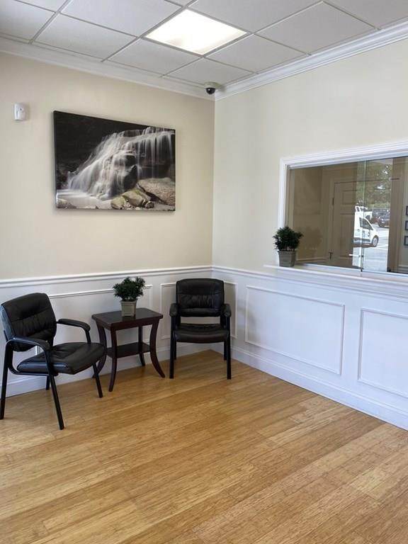 249 Linden Street - Photo 1