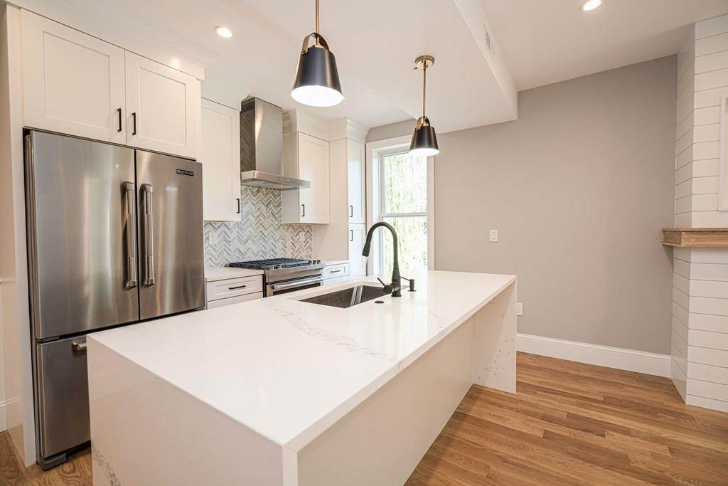 4 Dolans Ct - Photo 1