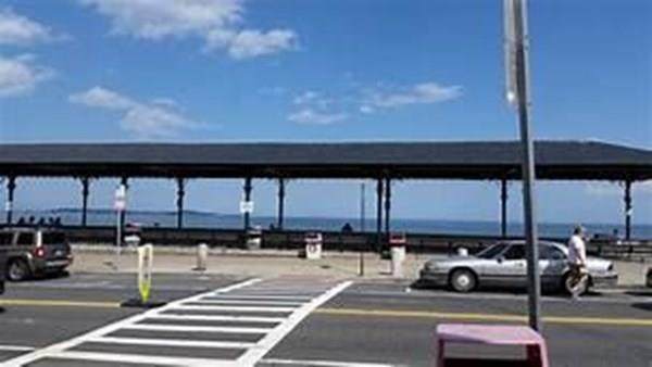 647 Revere Beach Blvd - Photo 1
