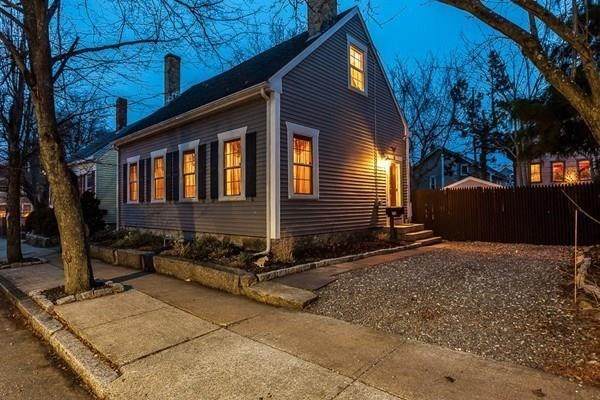 70 Walden St - Photo 1