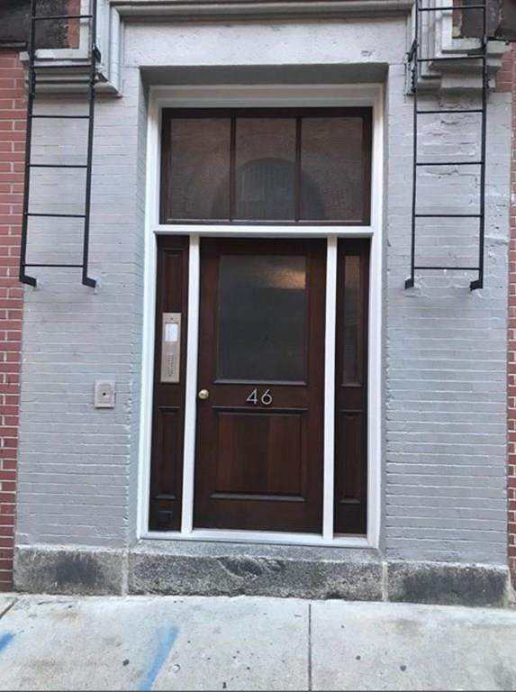 46 Lewis Street - Photo 1