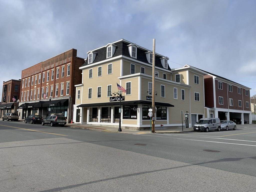 307 Main Street - Photo 1