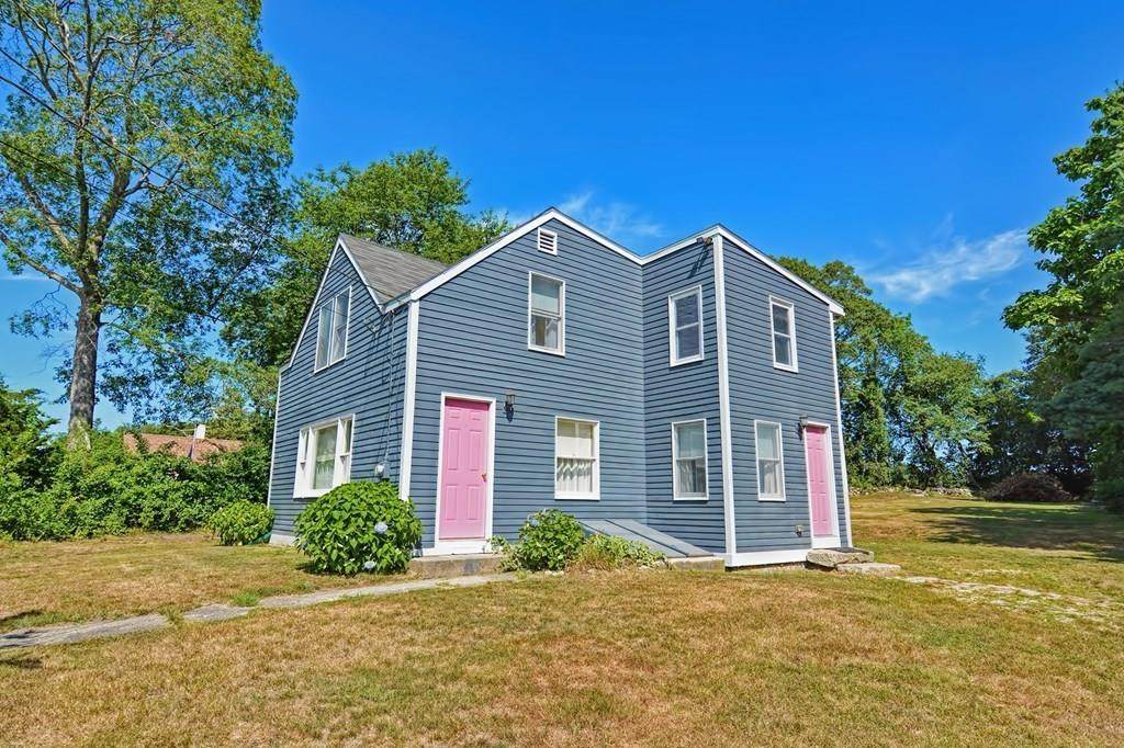67 Cornell Rd - Photo 1