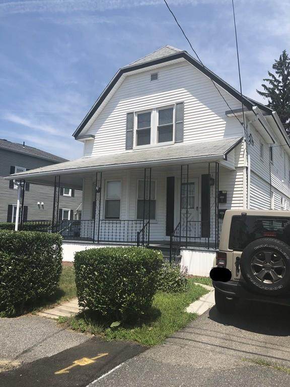 23 Airlie - Photo 1
