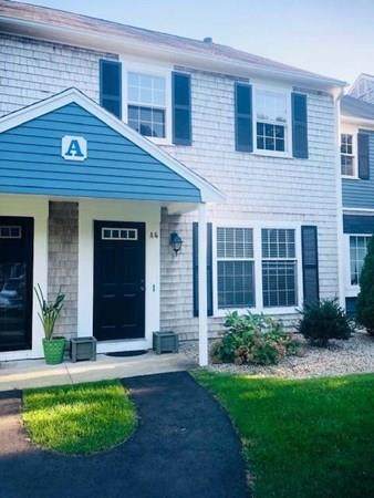 248 Camp St - Photo 1