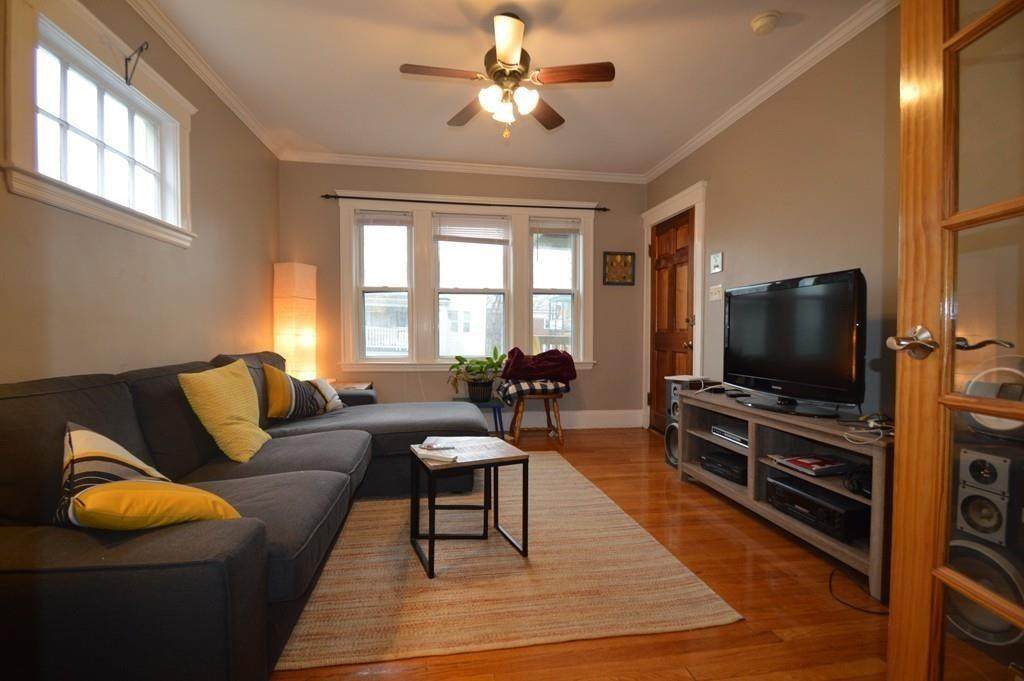 25 Saint Peter Street - Photo 1
