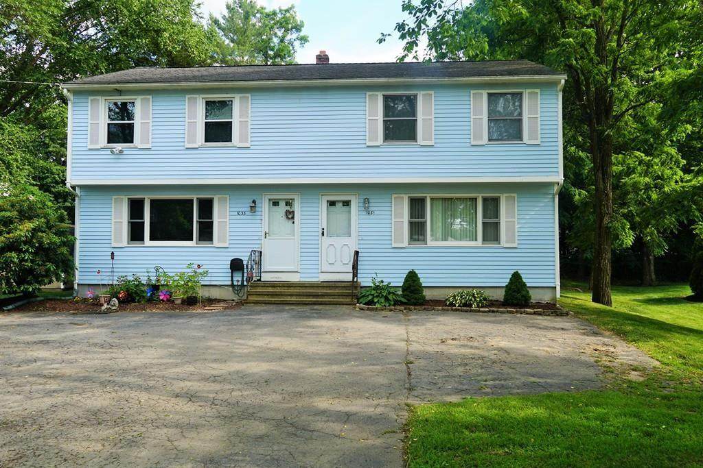 1031 Middleboro Ave - Photo 1