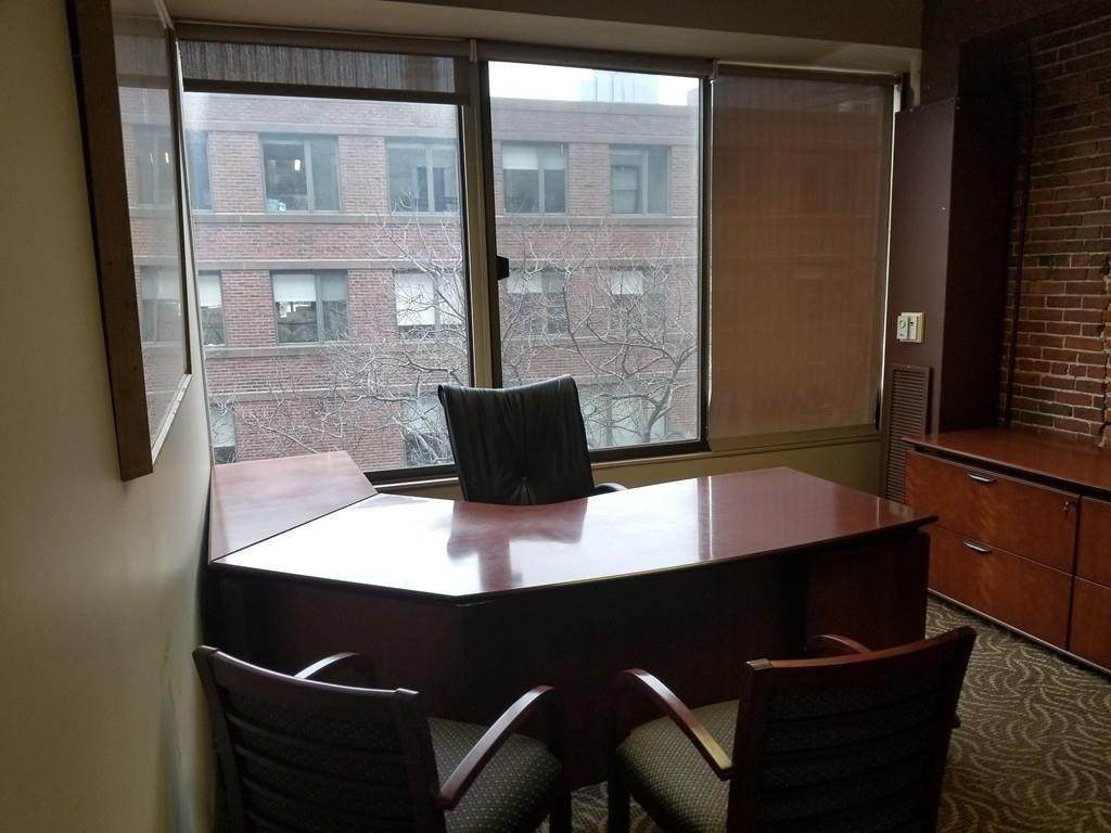 28 Atlantic Avenue - Photo 1