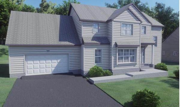 26 Elmrock Dr - Photo 1