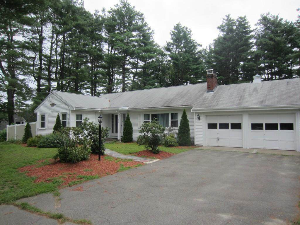 348 Pond St - Photo 1