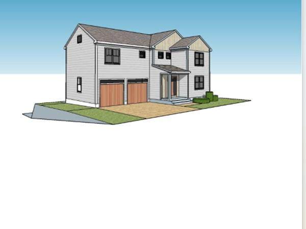 3 Christina Way - Photo 1