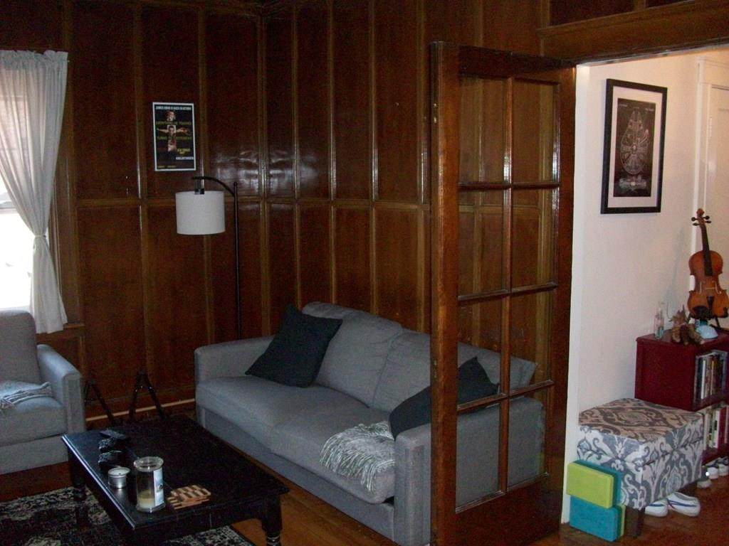 100 Washington St. - Photo 1