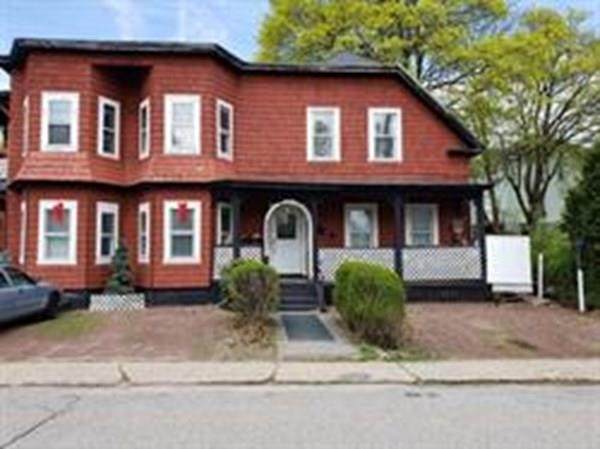 118 Vernon St - Photo 1