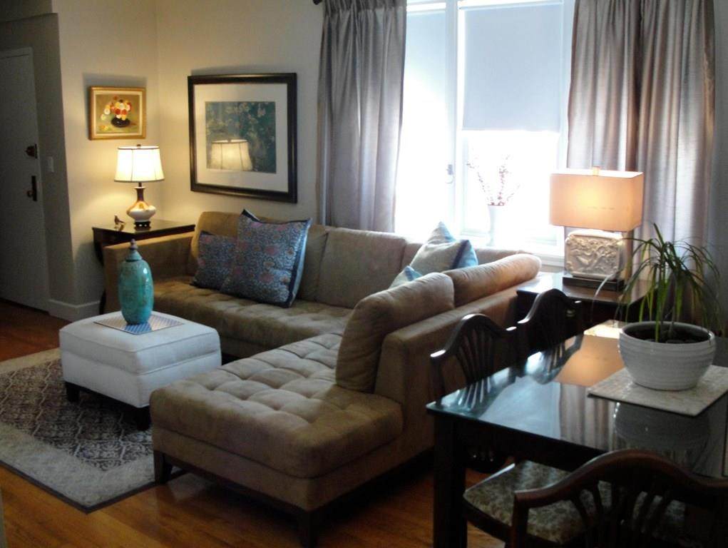 1 Twomey Court - Photo 1