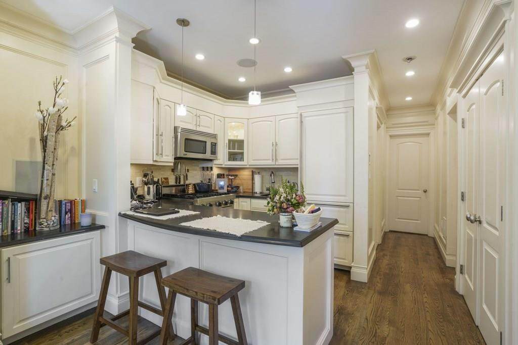 4 Mount Vernon Street - Photo 1