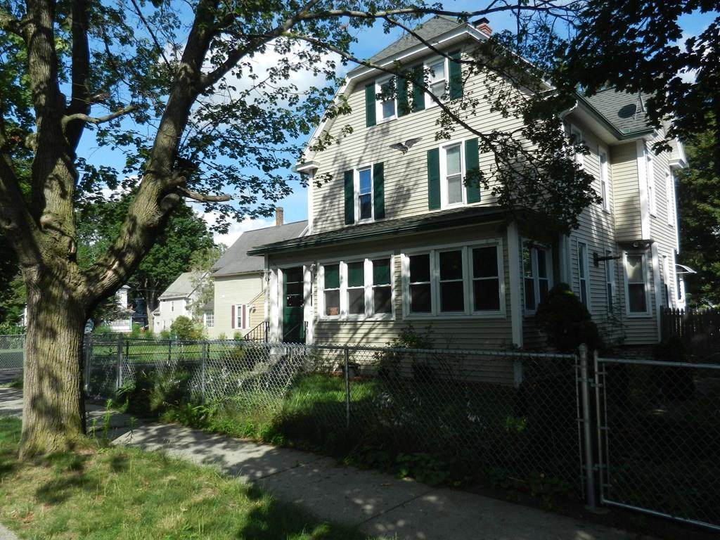20 Magnolia Ave - Photo 1