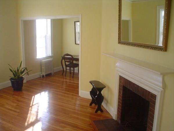 16 Chauncy - Photo 1
