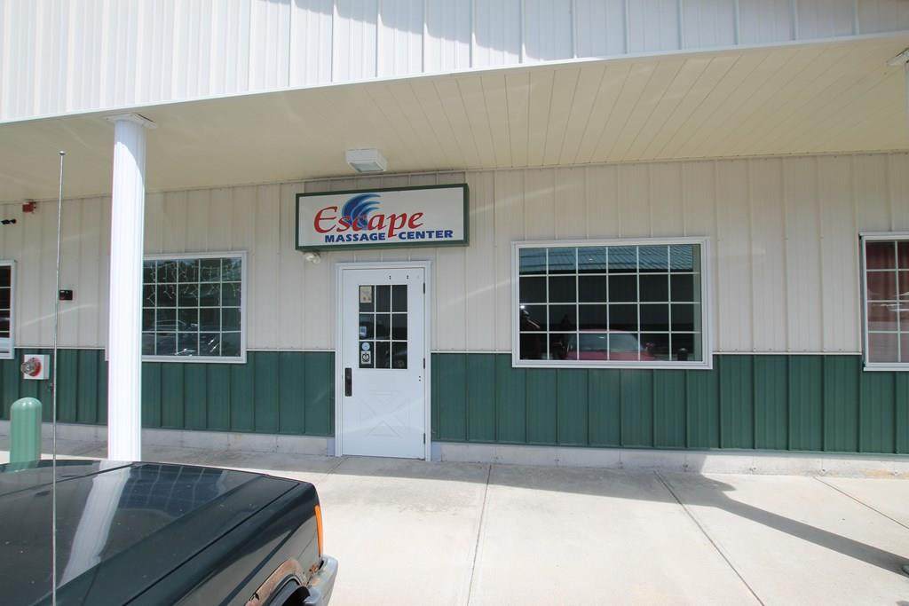 456 Main - Photo 1