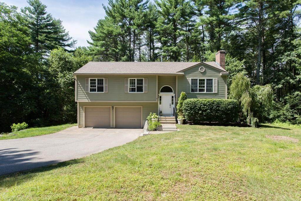 77 Lyon Rd - Photo 1