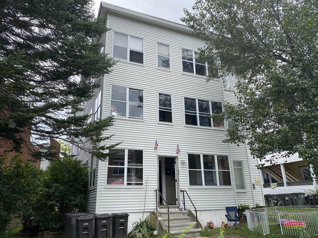 199 Main Street - Photo 1