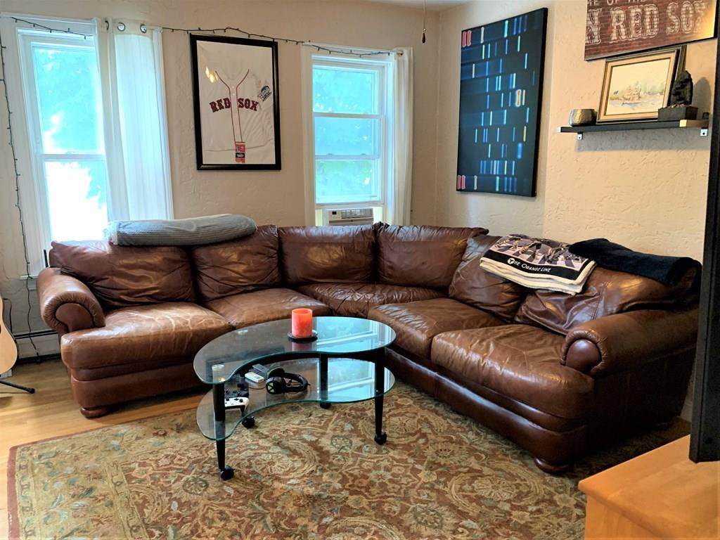 263 W. 2nd St. - Photo 1