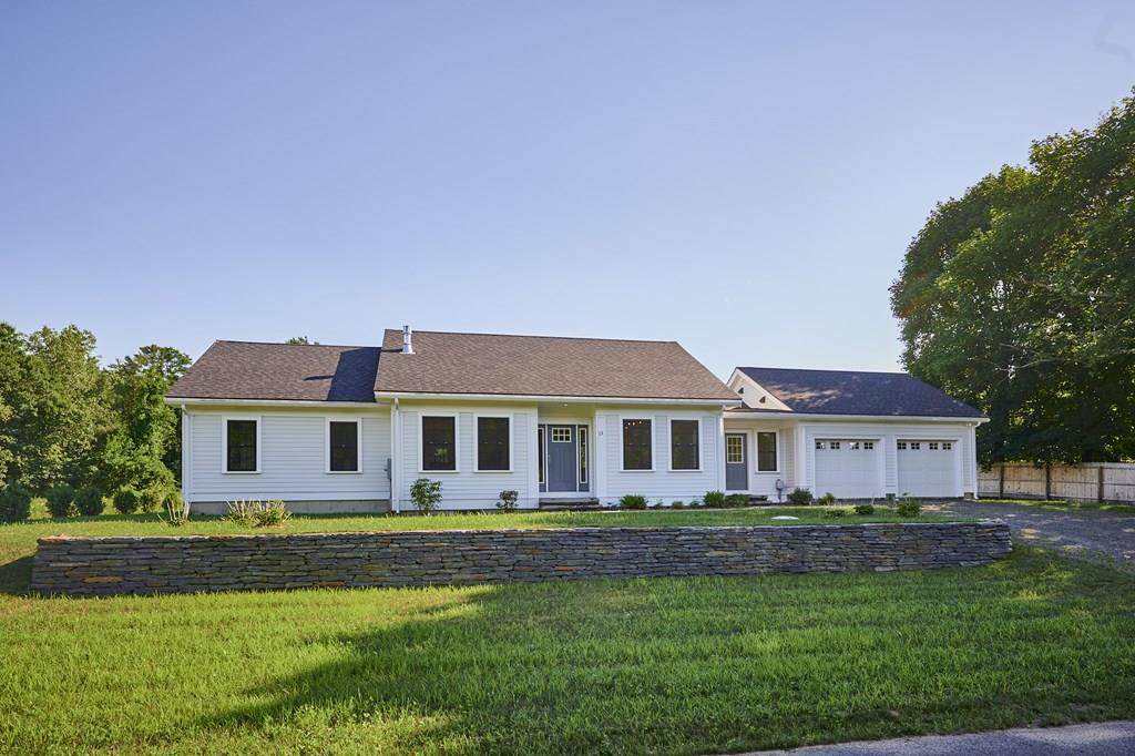 11 Vista Terrace - Photo 1