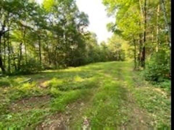 0 Center Rd L:A&B - Photo 1