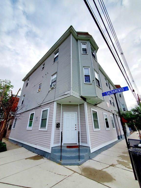 284 Beacon St - Photo 1