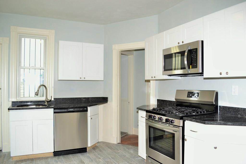 37 Taft St - Photo 1