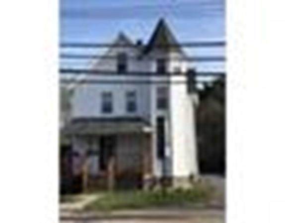 781 Centre - Photo 1