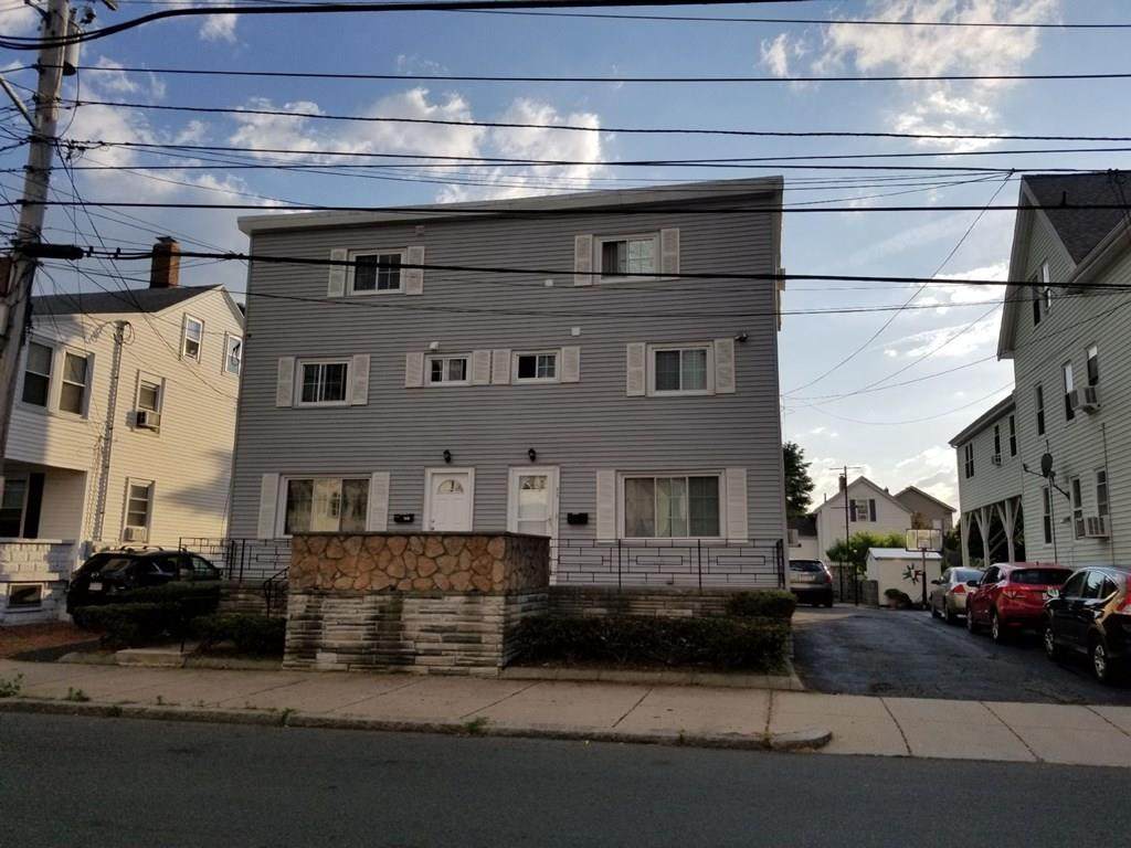 295-297 Pearl St - Photo 1