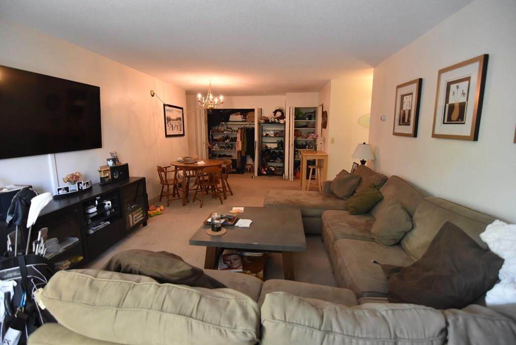 80 Pleasant - Photo 1