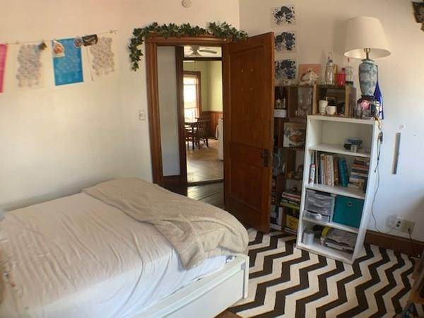 75 Carolina Ave - Photo 1