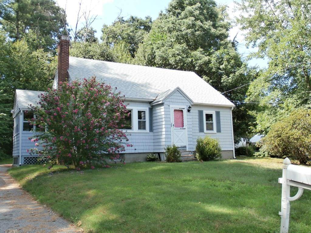 29 Anderson Rd - Photo 1