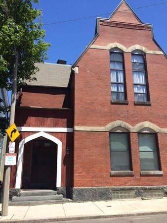 484 E 4th St - Photo 1