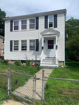 1924 Hyde Park Ave - Photo 1