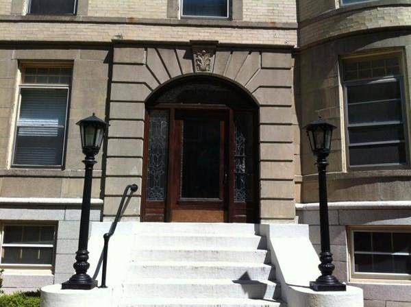 1677 Beacon St. - Photo 1