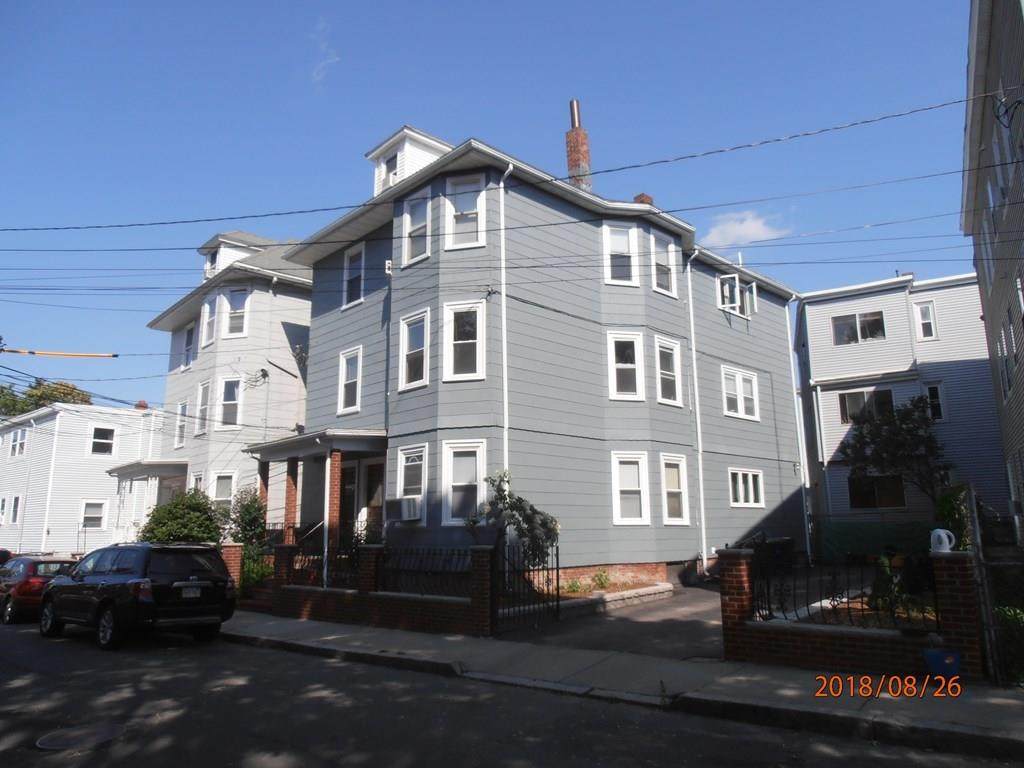 76 Oak - Photo 1