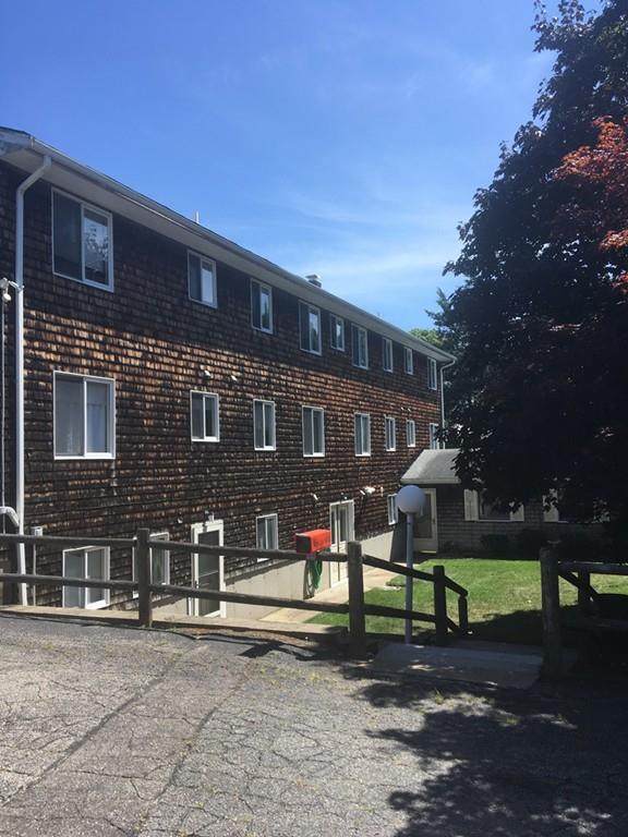 55 Jefferson Street - Photo 1