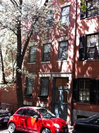 73 Revere Street - Photo 1