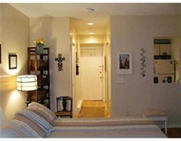 389 Beacon Street - Photo 1