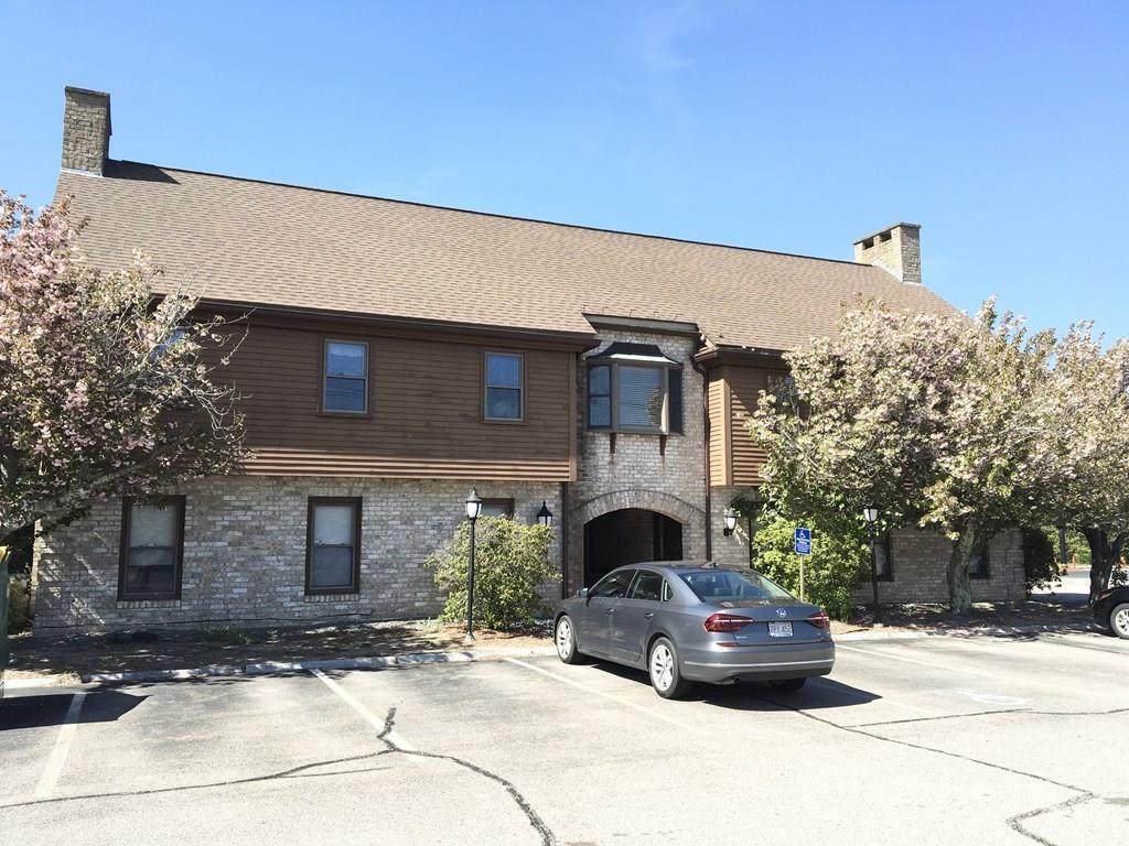 100 Copeland Drive - Photo 1