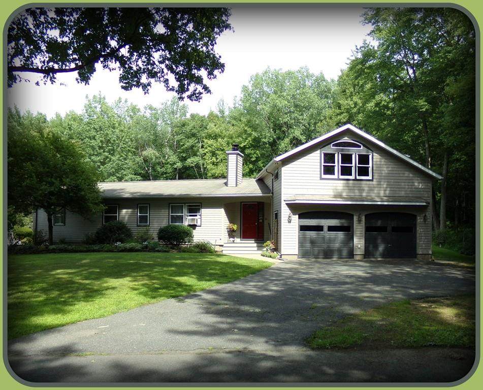 16 Arlington Rd - Photo 1