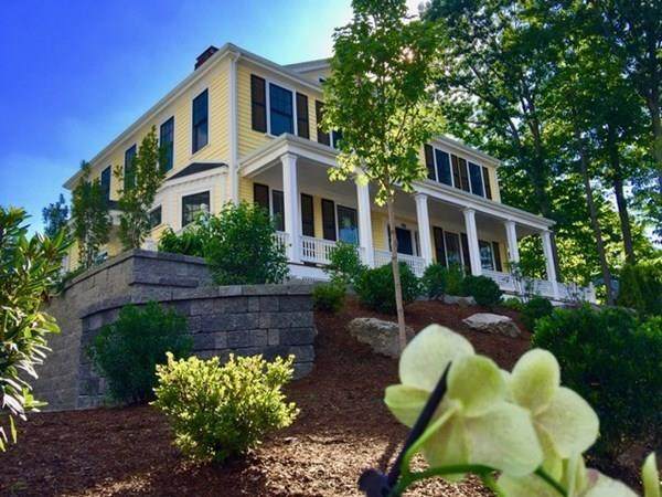 808 Washington - Photo 1