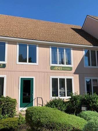 1215 Main Street - Photo 1