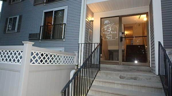 3 Village Rock Ln - Photo 1